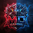 c76-T7-BrSs-channel-avatar-mdgaming