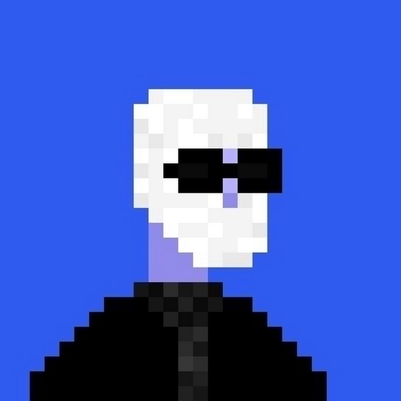 FΛYΛZ