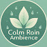 nwGfclJd9g0-channel-avatar-Calm Rain Ambience ID
