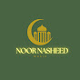 Noor Nasheed logo