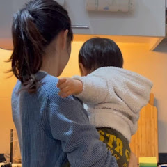 ときの暮らし【40代主婦の国内外転勤暮らし】アイコン画像