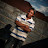 @CEDABALMOUS