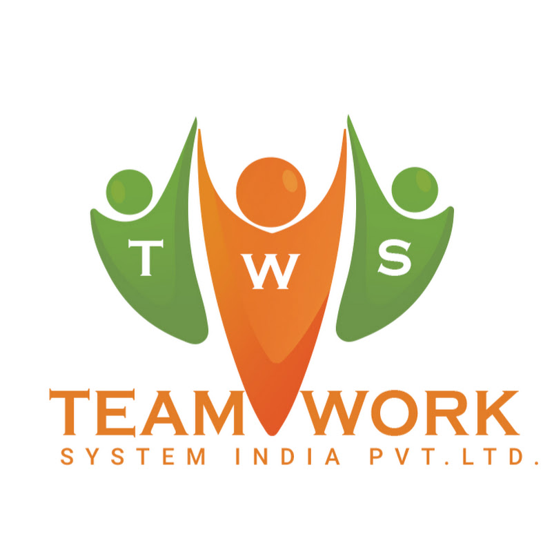 TWS-Teamwork 