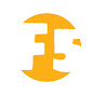 Frame in Five logo