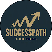 SuccessPath Audiobooks