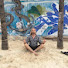 t8dKk5gOqnY-channel-avatar-Tim Howse
