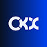 bFeyX2nZuHs-channel-avatar-oKhaLeDx