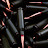 @ROADRUNNER7.62x39