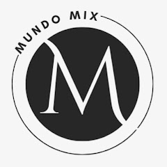 Mundo Mix