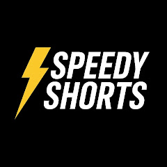 Speedyshorts