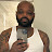 @Kinggemini137
