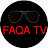FAQA TV