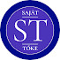 W8lQgNHrXLI-channel-avatar-Saját Tőke