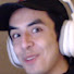 gkA_Vay1Ggw-channel-avatar-RedCloud