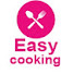 T0FNl0mqOG0-channel-avatar-Easy cooking