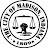 City of Madison, Indiana- Government