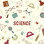 The Science Behind It logo