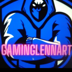 Gaminglennart 