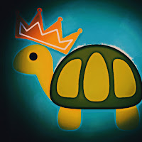 Poll from U Turtle