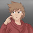 lrQGmN_biyQ-channel-avatar-King Carva