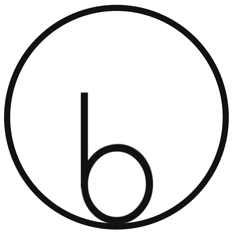 bridbybridget