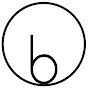 bridbybridget logo
