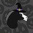 _Z_WOOrQHRw-channel-avatar-🎃ℝ𝕖𝕟𝕒𝕚𝕝𝕤_ℍ𝕠𝕓𝕓𝕪𝕙𝕠𝕣𝕤𝕖𝕤🎃