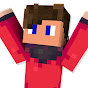 Atomik Minecraft