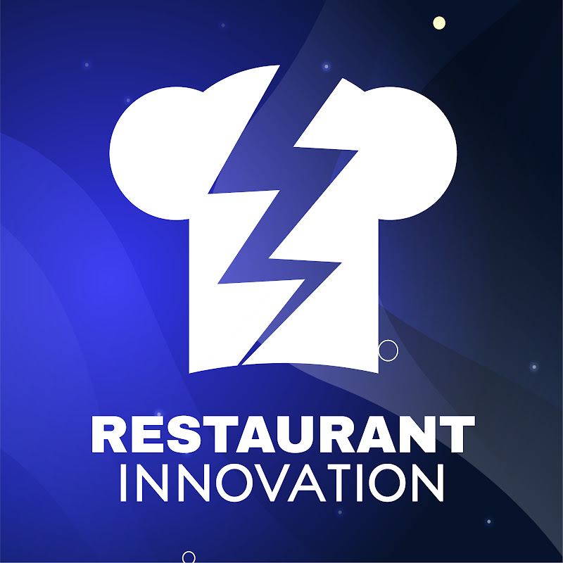 Restaurant Innovation
