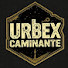 LWRugJu9KJM-channel-avatar-Urbex caminantePL