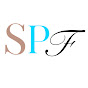 Simply Proper Fashions logo