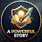 @apowerfulstory