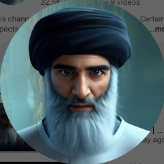 Ubqari Cartoon Video