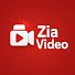 C9hbXuu0IGI-channel-avatar-Zia Video