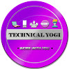 What could Technical Yogi buy with $591.42 thousand?