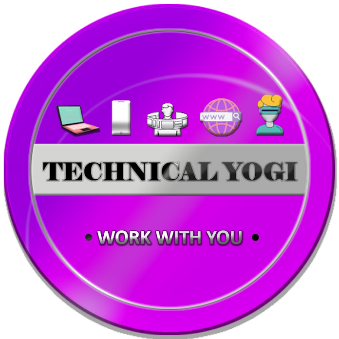Technical Yogi Net Worth & Earnings (2024)