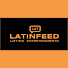 rYeNQsarBlY-channel-avatar-Latinfeed