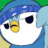 dC-Vdc6vhHQ-channel-avatar-ARCTIC
