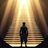 7F1KkR24Ie8-channel-avatar-AufstiegPOV