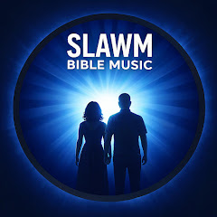 Slawm Bible Music (Cantos Biblicos)