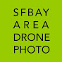 SF Bay Area Drone Photo ベイエリアドローン logo