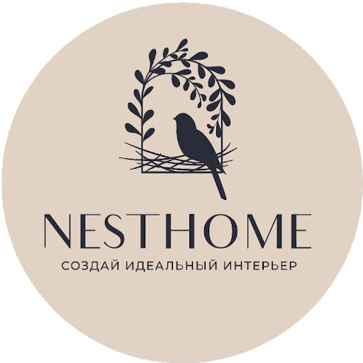 Nesthome. Мастерская мягкой мебели