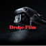 Channel Image