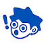 4CeBYMmcKsk-channel-avatar-Johann Banta