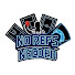 4fAoypWEEWM-channel-avatar-No Refs Needed