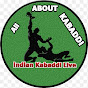 #Indian Kabaddi Live