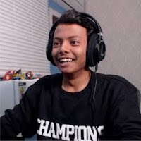 xSMA333 profile image