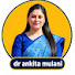 4xCcIM09Eic-channel-avatar-Ankita Mulani  Gujarat Best Motivation 