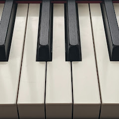 Thumbnail of related channel