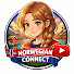 _wgRz3rtj_4-channel-avatar-Norwegian Connect